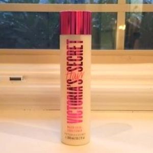 Victoria's Secret Major Shine Conditioner